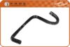 FARE SA 7937 Radiator Hose